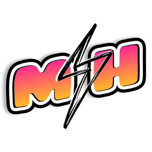 MSH